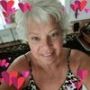 debihardy32